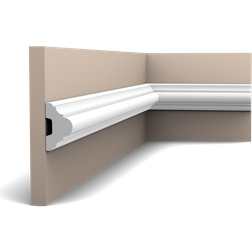 Orac Decor Luxxus P4020