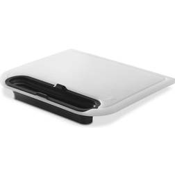 Weber - Skärbräda 35cm
