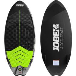 JoBe Accelerate Wakesurfer