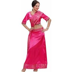 Widmann Bollywood Dancer Costume