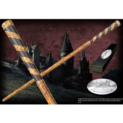 The Noble Collection HARRY POTTER-BAGUETTE DE SEAMUS FINNIGAN-ETUDIANT