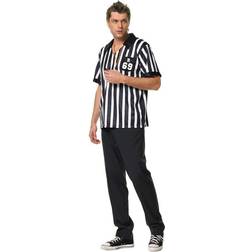 Leg Avenue Men's Referee Shirts