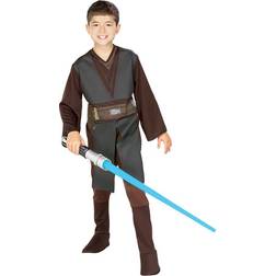 Rubies Star Wars Anakin Costume Child