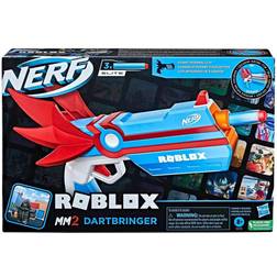 Nerf Roblox MM2 Dartbringer