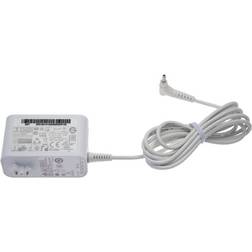 Acer KP.01801.010