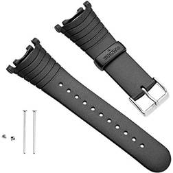 Suunto Strap Kit for Vector/Vector HR/Advizor/Altimax/Regatta