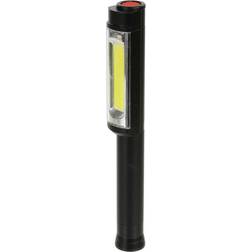 Regatta Magnetic Torch