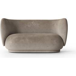 Ferm Living Rico Sofa 150cm 2 Seater