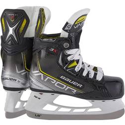 Bauer Vapor 3X Jr