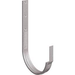 Rheinzink Grau 8335203