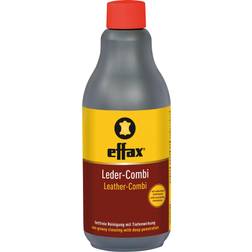 Effol Effax Leather Combi 500ml