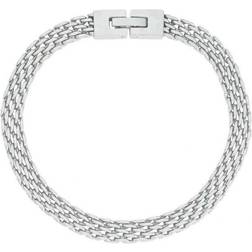 Edblad Lana Bracelet - Silver