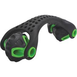 Schildkröt massage roller 960 150