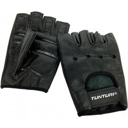 Tunturi Fit Sports Training Gloves S