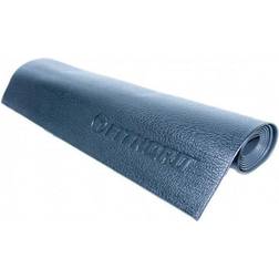 Fitnord Exercise Bike Protection Mat