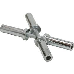 Master Fitness Dumbbell Grip 50mm