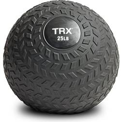 TRX Bola Slam 11,3kg 25 pund (lb)