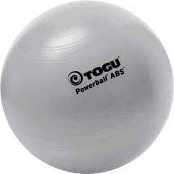 Togu Powerball ABS 55 cm