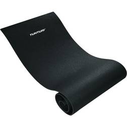 Tunturi Fitness Mat XPE