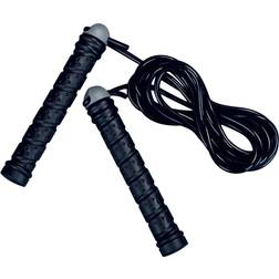 Hammer Boxing Hammer Skipping rope Fit PVC