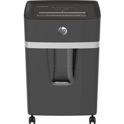 HP Pro Shredder 10MC