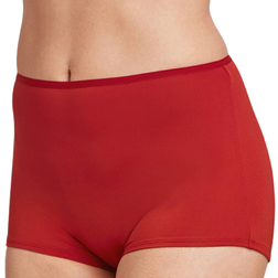 Miss Mary Basic Boxer Panty