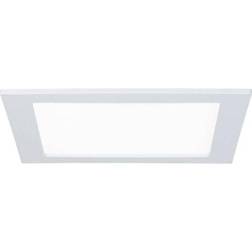 Paulmann 92066 Loftplafond