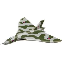 Corgi Flying Aces Avro Vulcan