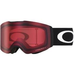 Oakley Fall Line L - Rose/CAT2 Matte Black