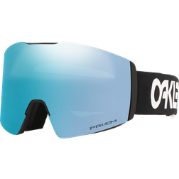 Oakley Homme Fall Line Snow Goggles