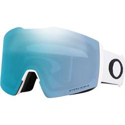 Oakley Uomo Fall Line Snow Goggles