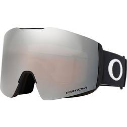 Oakley Uomo Fall Line Snow Goggles