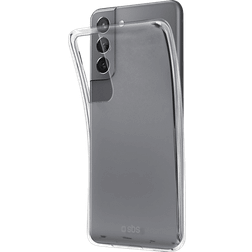 SBS Suojus Samsung Galaxy S22 15.5 cm