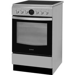 Indesit IS5V8CHX/E
