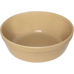 Olympia - Bowl 11.9cm 6pcs