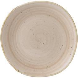 Churchill Stonecast Dinner Plate 26.4cm 12pcs