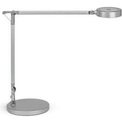 Maul 8205095 Tischlampe