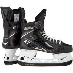 CCM Ribcor 100K Pro Sr