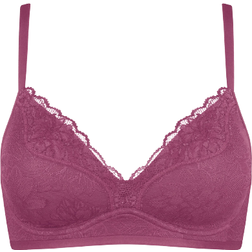 Triumph Fit Smart Padded Bra - Malaga