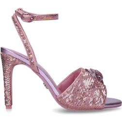 Kurt Geiger Kensington - Pink