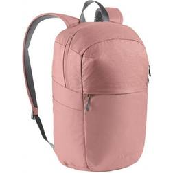 Vaude Yed Daypack - Dusty Rose