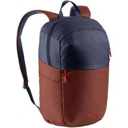 Vaude Yed Daypack - Chocolate