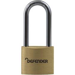 Defender DEFBP4LS