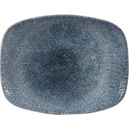 Churchill Studio Prints Raku Quartz Serving Dish 12pcs