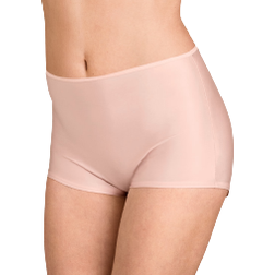 Miss Mary Basic Boxer Panty