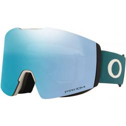 Oakley Fall Line L - Grey Balsam