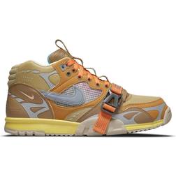 NIKE Air Trainer 1 M - Coriander/Wheat/Light Sienna/Ashen Slate