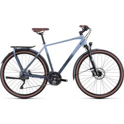 Kathmandu SL 2022 Men's Bike