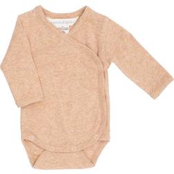 Serendipity Newborn Wrap Body - Desert (P876)