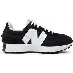 New Balance 327 M - Black/Summer Fog